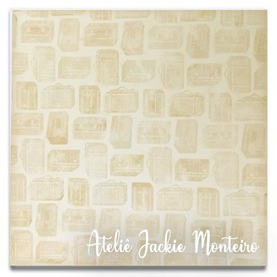 Papel KF Just in Case