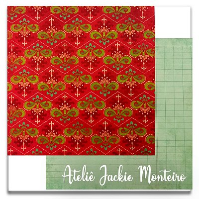 Papel MME Anything for you