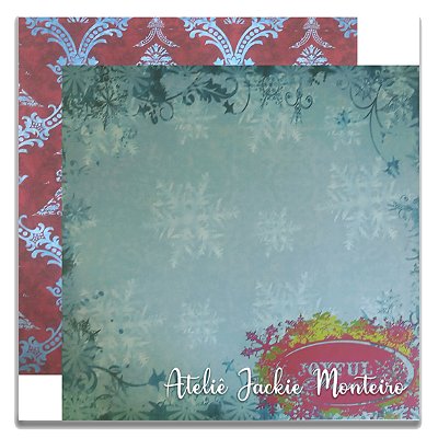 Papel CIM Voyez en Arriére