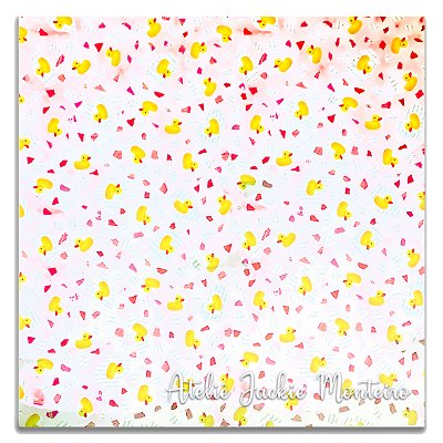 Papel CIM Samantha Walker