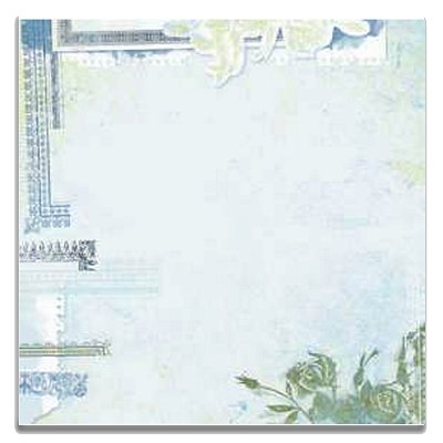 Papel BG Periphery Meritage