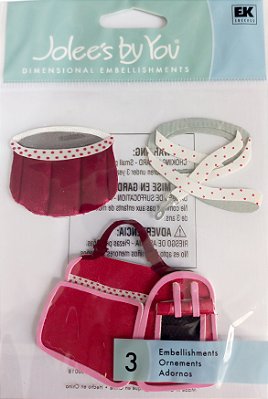 Adesivo Pets Time to Travel