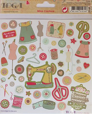 Adesivos La Garenne Colombes