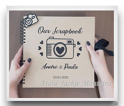 Shopping Aricanduva - Sabe aquela sua foto linda, que você queria tanto  tranformar em algo especial? Chegou a hora! No quiosque Deco Skin você  personaliza capas para note, tablet e celular. Encomende