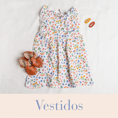 vestidos verao