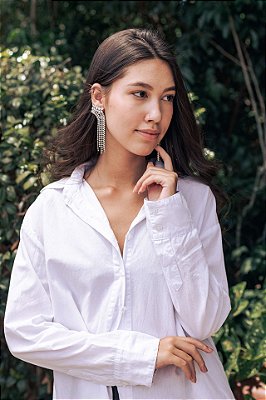 Camisa Karina
