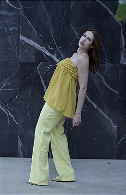 Blusa Rafaela
