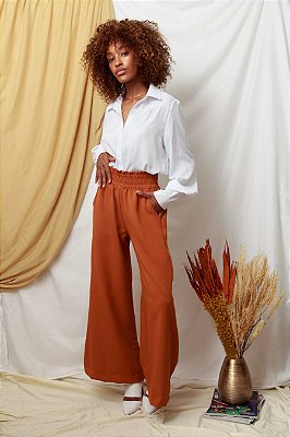 Camisa Itália