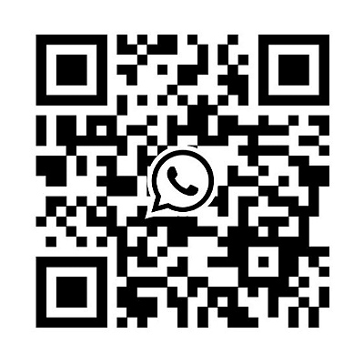 ATENDIMENTO WHATSAPP