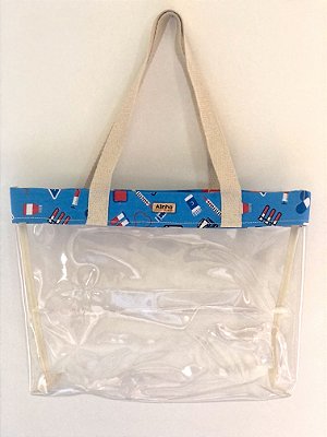 innisfree tote bolsa