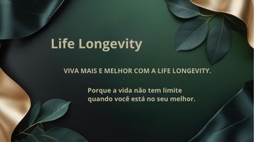 Life Longevity