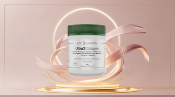 Ultra2Collagen