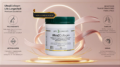 Ultra2Collagen
