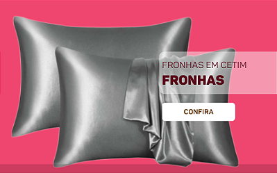 Fronhas