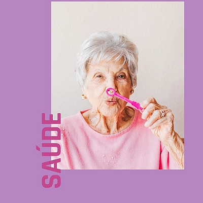 Saúde