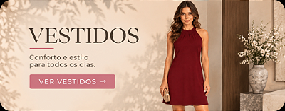VESTIDOS