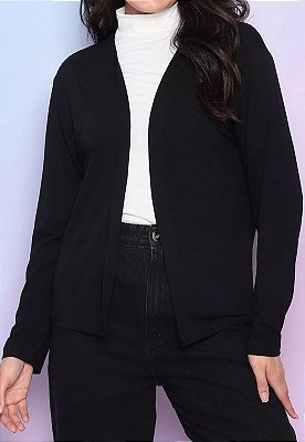 Casquinho Maria Paes Preto