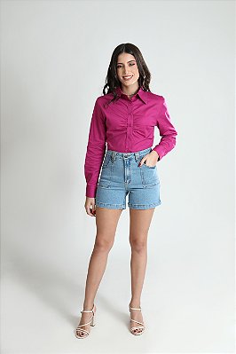 Shorts Andie