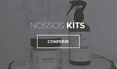 Nossos Kits