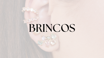 brincos