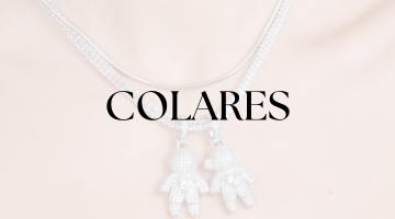 colares