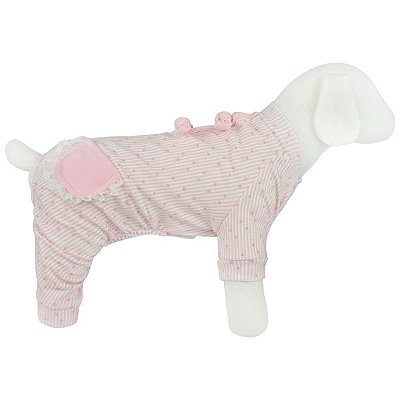 Brinquedo Mordedor Pet Games 4 Dogs Nylon> - Dog Feliz - Pet shop Online