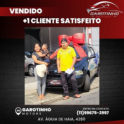 Vendido1