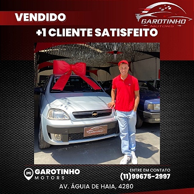 Vendido2