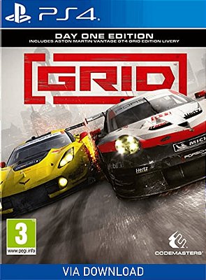 Jogos ps4 e ps5 mídia digital - Hobbies e coleções - Jorge Teixeira, Manaus  1244405908