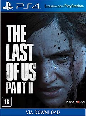 Como a Naughty Dog reconstruiu The Last of Us™ Part I – PlayStation.Blog BR