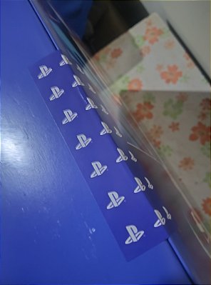 PS5 Slim Digital Astro Bot Bundle