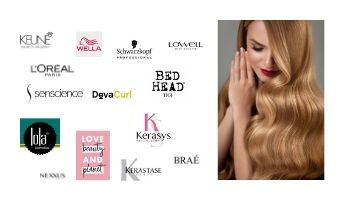 Banner Cabelos Jan 2021