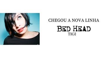 Banner Maquiagem Jan 2021