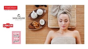 Banner Banho Jan 2021