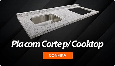 pia cooktop