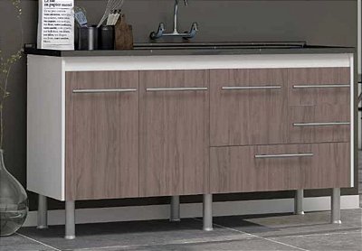 Rainha dos Gabinetes