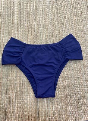 Calcinha Borboletão