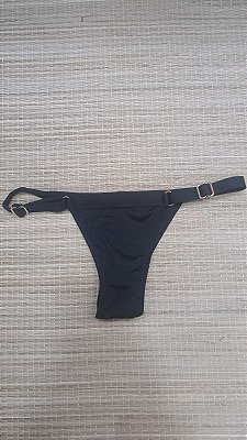 Calcinha de Regulagem