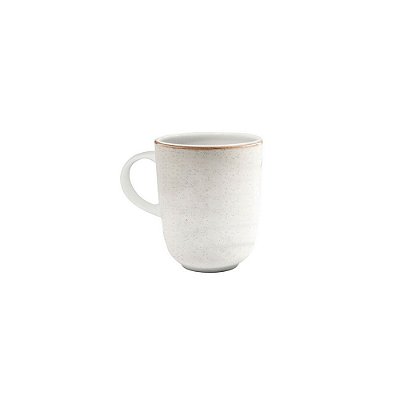 Caneca 294ml Caoba Bege - Corona