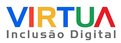 INCLUSÃO DIGITAL ESSENCIAL