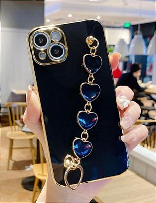 Capa Iphone 14 Pró Max