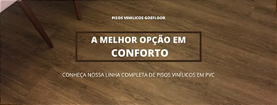 PISO VINILICO