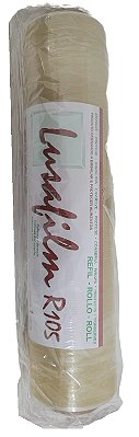 Bobina Filme PVC Para Alimentos 28 cm x 300 metros