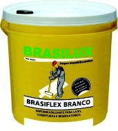 Impermeabilizante parede Brasiflex 18Kg