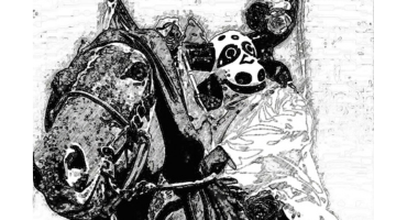 Coisas de Pirenópolis