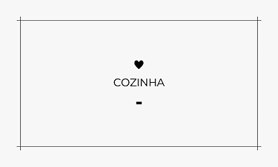 mini-banner-cozinha