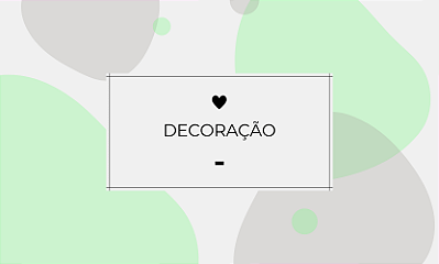mini-banner-decoração