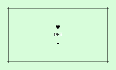 mini-banner-pet