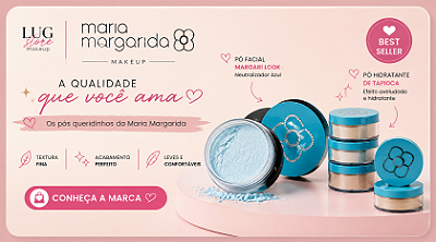 MARIA MARGARIDA