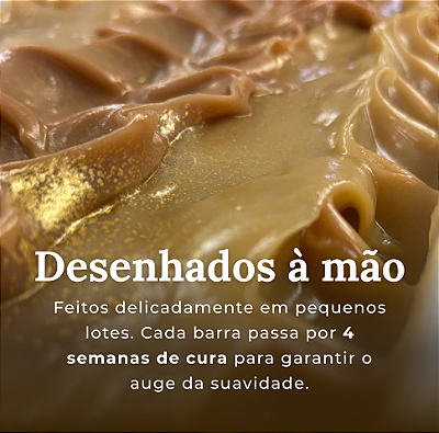 Processo